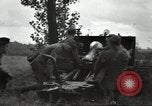 Image of British Expeditionary Force France, 1940, second 14 stock footage video 65675064175