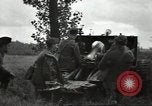Image of British Expeditionary Force France, 1940, second 15 stock footage video 65675064175