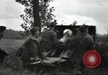 Image of British Expeditionary Force France, 1940, second 16 stock footage video 65675064175