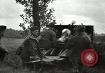 Image of British Expeditionary Force France, 1940, second 17 stock footage video 65675064175