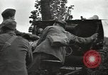 Image of British Expeditionary Force France, 1940, second 18 stock footage video 65675064175