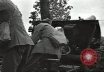 Image of British Expeditionary Force France, 1940, second 19 stock footage video 65675064175