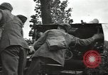 Image of British Expeditionary Force France, 1940, second 20 stock footage video 65675064175