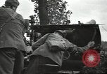 Image of British Expeditionary Force France, 1940, second 21 stock footage video 65675064175