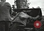 Image of British Expeditionary Force France, 1940, second 22 stock footage video 65675064175