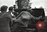 Image of British Expeditionary Force France, 1940, second 23 stock footage video 65675064175