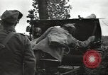Image of British Expeditionary Force France, 1940, second 24 stock footage video 65675064175