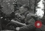 Image of British Expeditionary Force France, 1940, second 25 stock footage video 65675064175