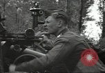 Image of British Expeditionary Force France, 1940, second 26 stock footage video 65675064175