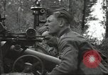 Image of British Expeditionary Force France, 1940, second 27 stock footage video 65675064175