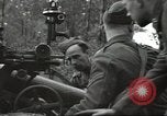 Image of British Expeditionary Force France, 1940, second 28 stock footage video 65675064175