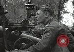 Image of British Expeditionary Force France, 1940, second 29 stock footage video 65675064175