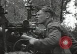 Image of British Expeditionary Force France, 1940, second 30 stock footage video 65675064175