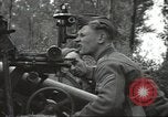 Image of British Expeditionary Force France, 1940, second 31 stock footage video 65675064175