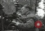Image of British Expeditionary Force France, 1940, second 32 stock footage video 65675064175
