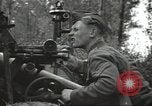 Image of British Expeditionary Force France, 1940, second 33 stock footage video 65675064175