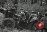 Image of British Expeditionary Force France, 1940, second 34 stock footage video 65675064175