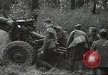 Image of British Expeditionary Force France, 1940, second 35 stock footage video 65675064175
