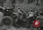 Image of British Expeditionary Force France, 1940, second 36 stock footage video 65675064175
