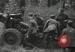 Image of British Expeditionary Force France, 1940, second 37 stock footage video 65675064175