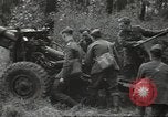 Image of British Expeditionary Force France, 1940, second 38 stock footage video 65675064175