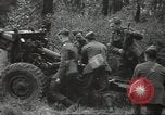 Image of British Expeditionary Force France, 1940, second 39 stock footage video 65675064175
