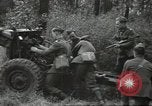 Image of British Expeditionary Force France, 1940, second 40 stock footage video 65675064175