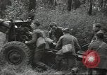Image of British Expeditionary Force France, 1940, second 41 stock footage video 65675064175