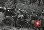 Image of British Expeditionary Force France, 1940, second 42 stock footage video 65675064175