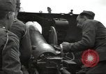 Image of British Expeditionary Force France, 1940, second 43 stock footage video 65675064175