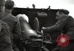 Image of British Expeditionary Force France, 1940, second 44 stock footage video 65675064175
