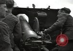 Image of British Expeditionary Force France, 1940, second 45 stock footage video 65675064175