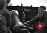Image of British Expeditionary Force France, 1940, second 46 stock footage video 65675064175