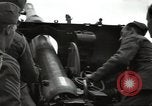Image of British Expeditionary Force France, 1940, second 47 stock footage video 65675064175