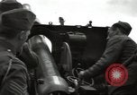 Image of British Expeditionary Force France, 1940, second 48 stock footage video 65675064175