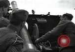 Image of British Expeditionary Force France, 1940, second 49 stock footage video 65675064175