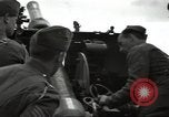 Image of British Expeditionary Force France, 1940, second 50 stock footage video 65675064175