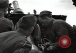 Image of British Expeditionary Force France, 1940, second 51 stock footage video 65675064175