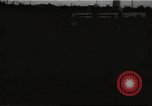Image of British Expeditionary Force France, 1940, second 1 stock footage video 65675064176