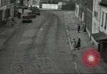 Image of British Expeditionary Force France, 1940, second 3 stock footage video 65675064176