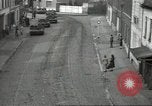 Image of British Expeditionary Force France, 1940, second 4 stock footage video 65675064176
