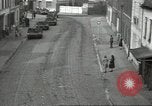 Image of British Expeditionary Force France, 1940, second 5 stock footage video 65675064176