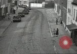 Image of British Expeditionary Force France, 1940, second 6 stock footage video 65675064176
