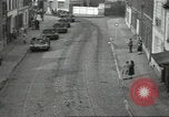 Image of British Expeditionary Force France, 1940, second 7 stock footage video 65675064176