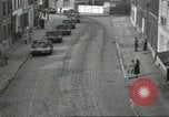 Image of British Expeditionary Force France, 1940, second 8 stock footage video 65675064176