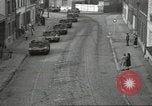 Image of British Expeditionary Force France, 1940, second 9 stock footage video 65675064176