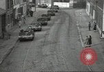 Image of British Expeditionary Force France, 1940, second 10 stock footage video 65675064176