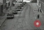 Image of British Expeditionary Force France, 1940, second 11 stock footage video 65675064176