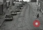 Image of British Expeditionary Force France, 1940, second 12 stock footage video 65675064176