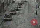 Image of British Expeditionary Force France, 1940, second 13 stock footage video 65675064176